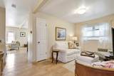 610 N Street - Photo 6