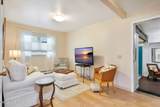 610 N Street - Photo 7