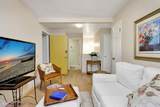 610 N Street - Photo 8