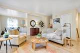 610 N Street - Photo 9