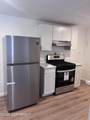 700 45th Avenue - Photo 2