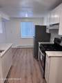 700 45th Avenue - Photo 3