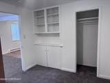 700 45th Avenue - Photo 4