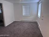 700 45th Avenue - Photo 5