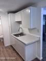 700 45th Avenue - Photo 6