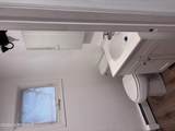 700 45th Avenue - Photo 7