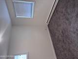 700 45th Avenue - Photo 8