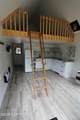 3180 Duke Drive - Photo 3