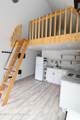 3180 Duke Drive - Photo 4