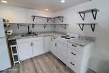 3180 Duke Drive - Photo 5