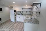 3180 Duke Drive - Photo 6