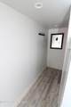 3180 Duke Drive - Photo 7