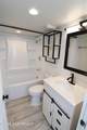 3180 Duke Drive - Photo 8