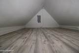 3180 Duke Drive - Photo 9