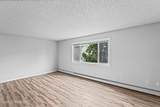 470 Dailey Avenue - Photo 7