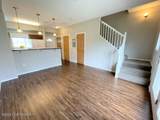 221 13th Avenue - Photo 10