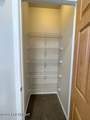 221 13th Avenue - Photo 11
