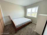 221 13th Avenue - Photo 15