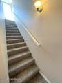 221 13th Avenue - Photo 20