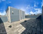 221 13th Avenue - Photo 21