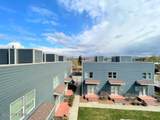 221 13th Avenue - Photo 29