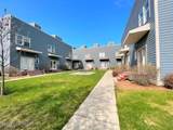221 13th Avenue - Photo 32