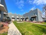 221 13th Avenue - Photo 34