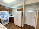 221 13th Avenue - Photo 7