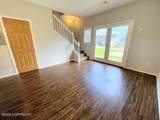 221 13th Avenue - Photo 9
