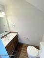 223 13th Avenue - Photo 12