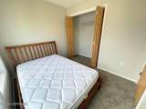 223 13th Avenue - Photo 13