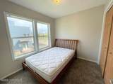 223 13th Avenue - Photo 14