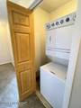 223 13th Avenue - Photo 16