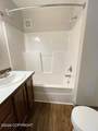 223 13th Avenue - Photo 17