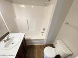 223 13th Avenue - Photo 19
