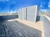 223 13th Avenue - Photo 22