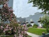223 13th Avenue - Photo 23