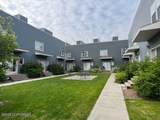 223 13th Avenue - Photo 26