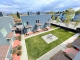 223 13th Avenue - Photo 28