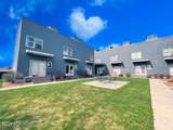 223 13th Avenue - Photo 31
