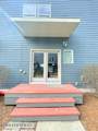 223 13th Avenue - Photo 35