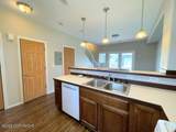 223 13th Avenue - Photo 4