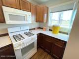 223 13th Avenue - Photo 5