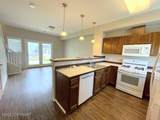 223 13th Avenue - Photo 8