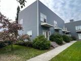 225 13th Avenue - Photo 1