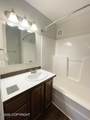 225 13th Avenue - Photo 18