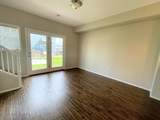 225 13th Avenue - Photo 2