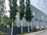 225 13th Avenue - Photo 25