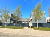 225 13th Avenue - Photo 27