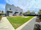 225 13th Avenue - Photo 30
